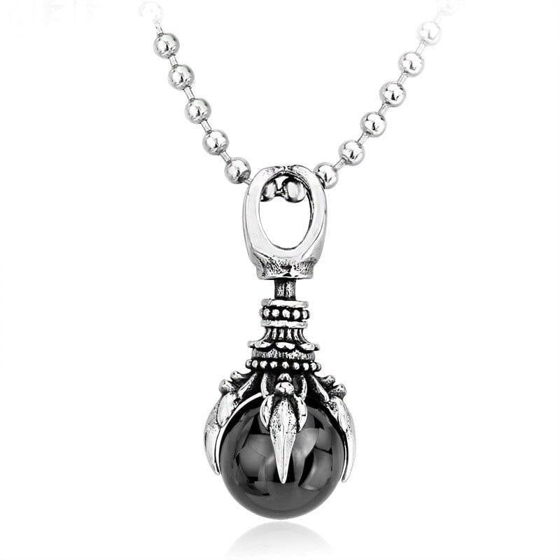 Dragon Claw Pendant - Image 8