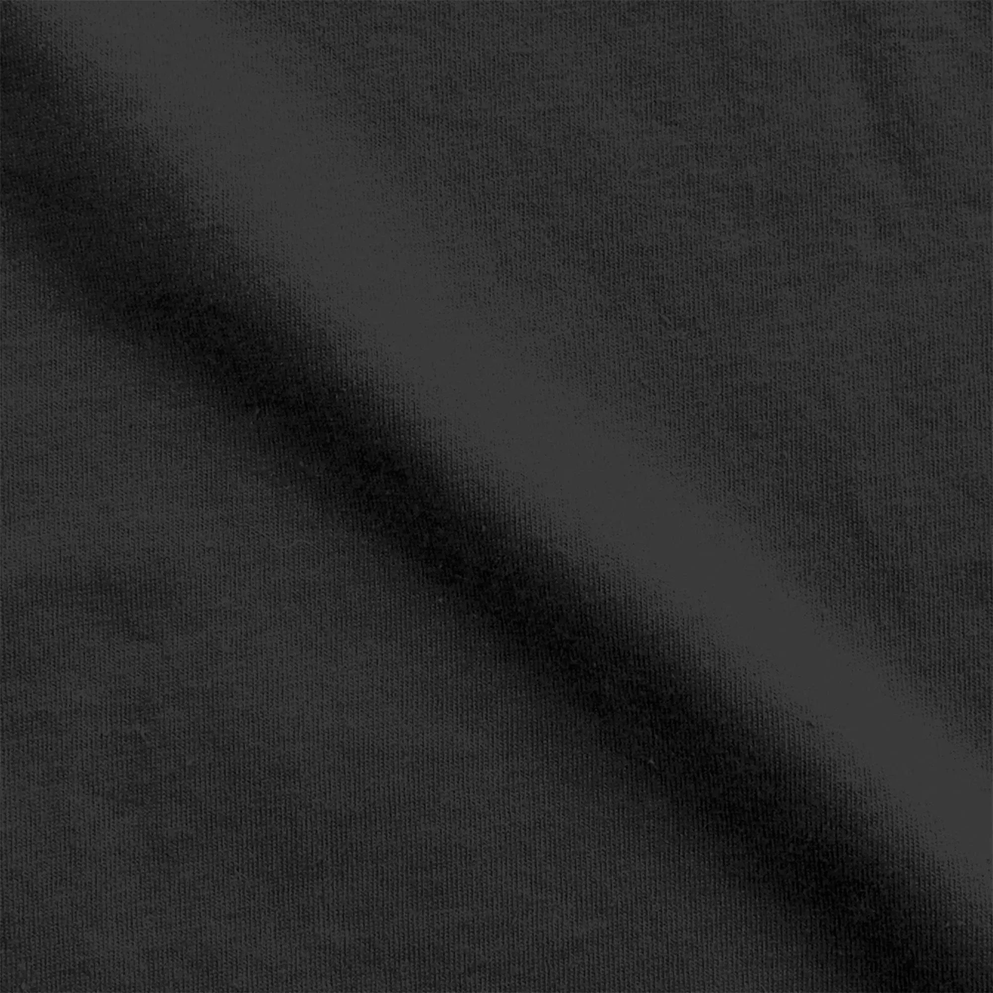 Lords of the Rings Epic Fantasy T-Shirt - Image 4