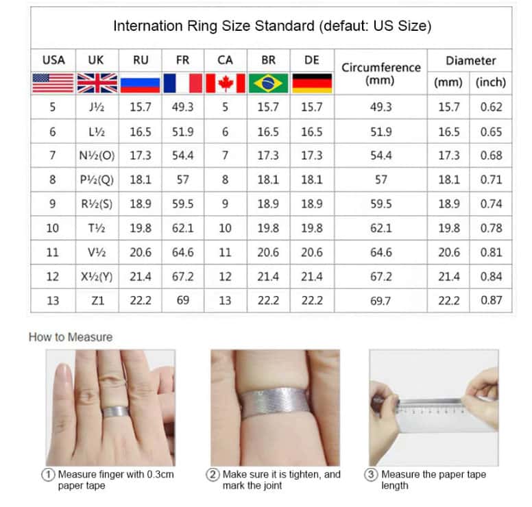 Norse Viking Ravens Ring - Image 9