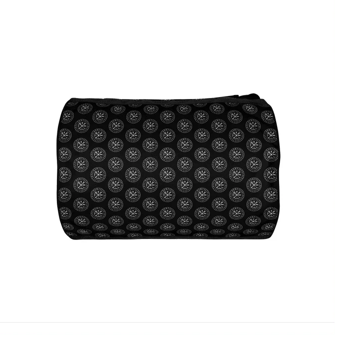 Vegvisir Gym bag - Image 9