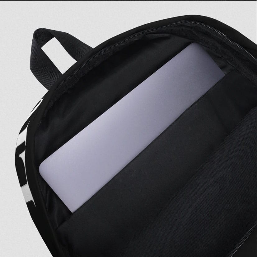 Viking Compass Backpack - Image 8