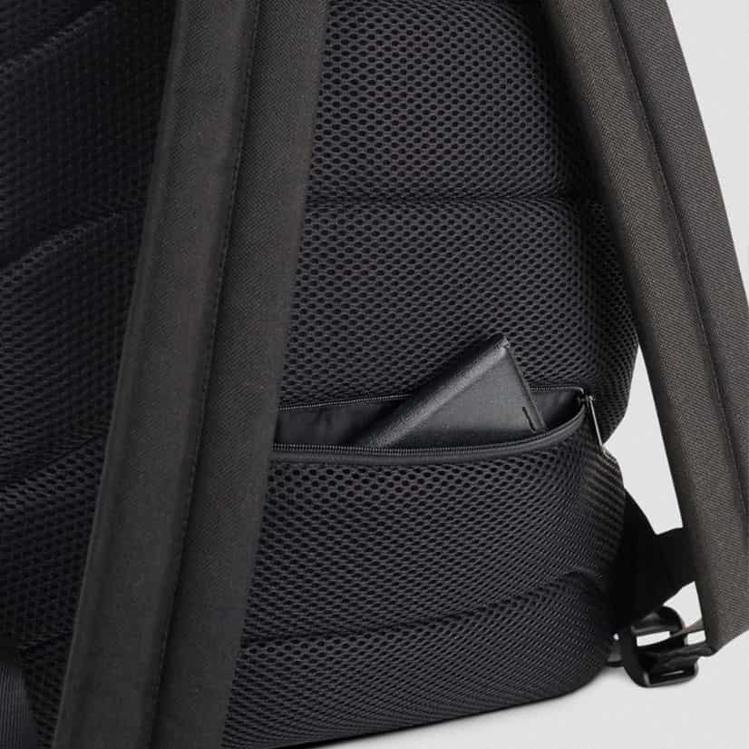 Viking Compass Backpack - Image 9